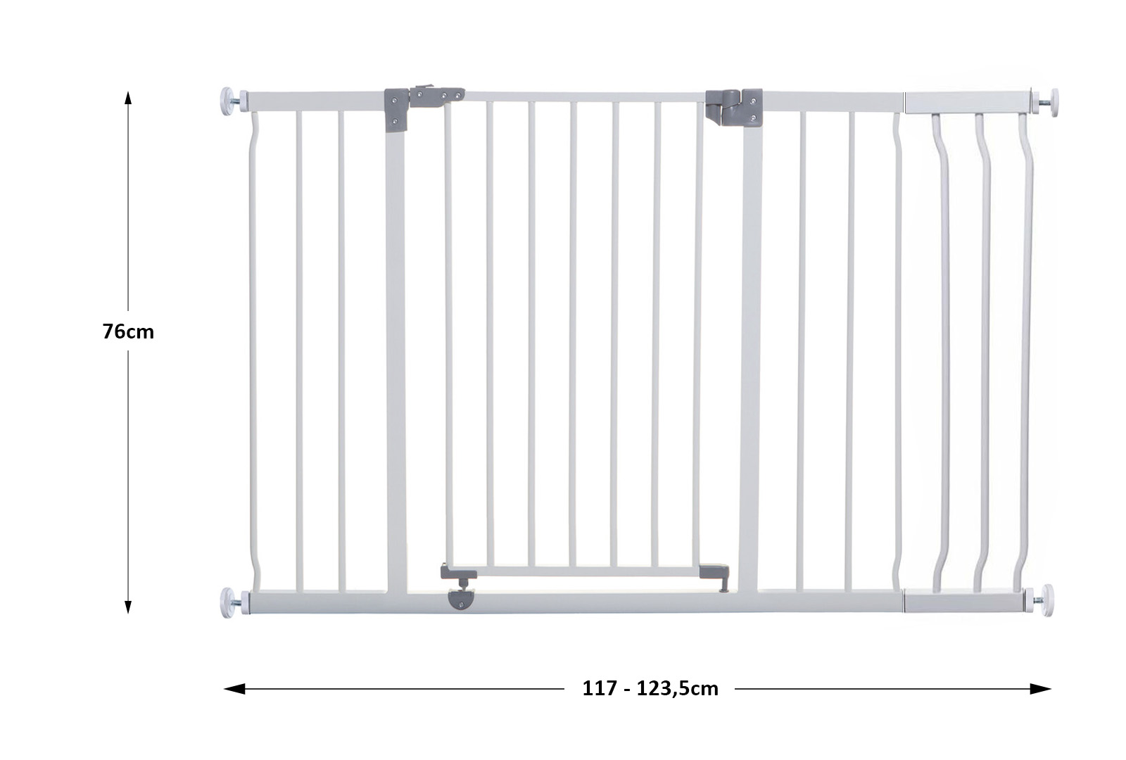 https://www.kinderveiligheidswinkel.nl/Files/6/91000/91275/ProductPhotos/Source/2059912227.jpg
