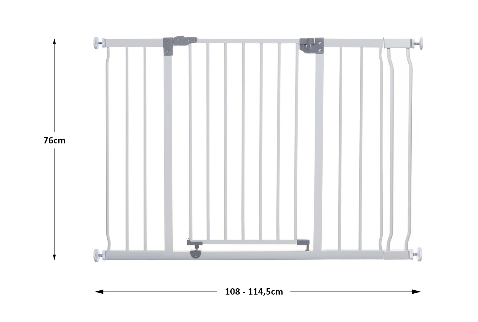 https://www.kinderveiligheidswinkel.nl/Files/6/91000/91275/ProductPhotos/Source/2059912425.jpg