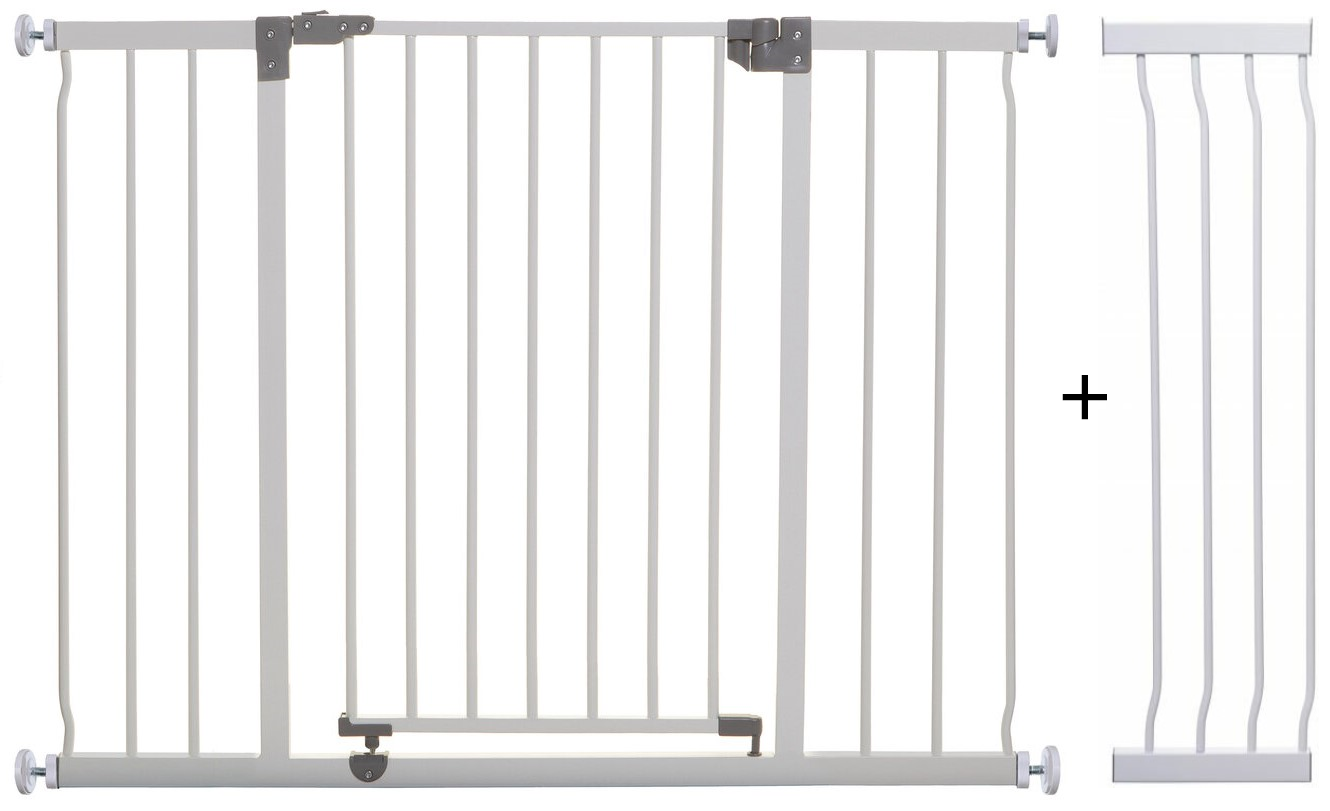 https://www.kinderveiligheidswinkel.nl/Files/6/91000/91275/ProductPhotos/Source/2059912494.png