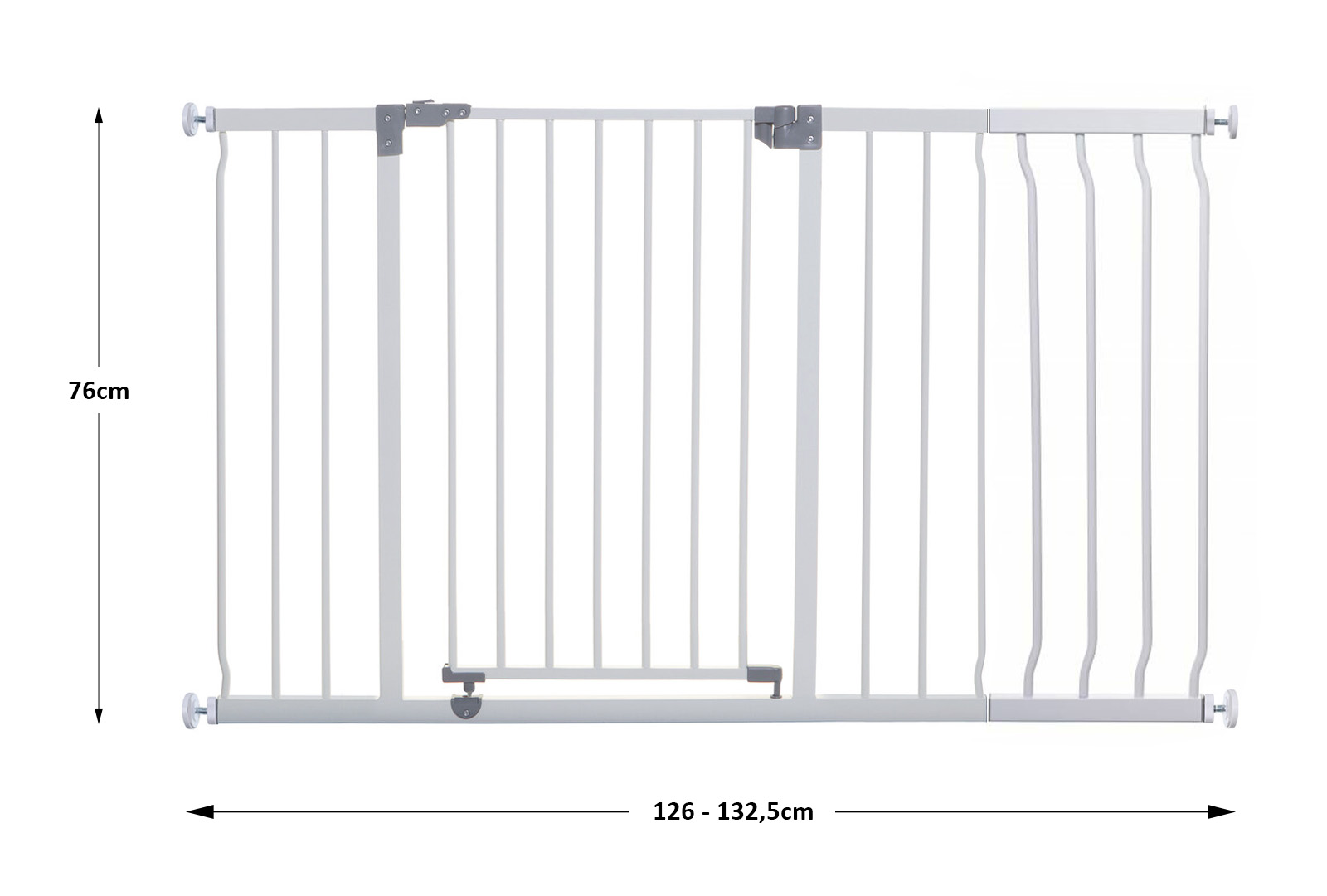 https://www.kinderveiligheidswinkel.nl/Files/6/91000/91275/ProductPhotos/Source/2059912497.jpg