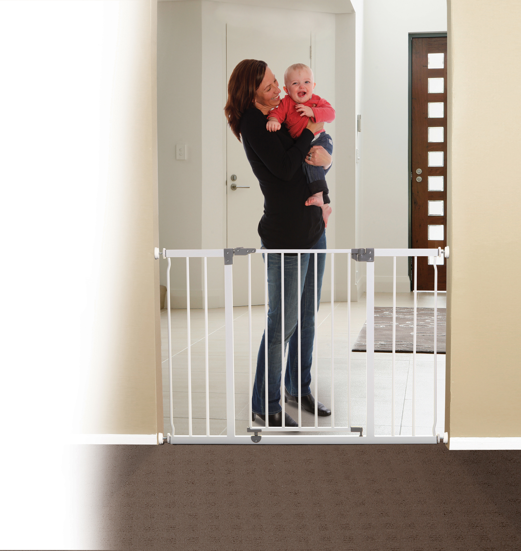 https://www.kinderveiligheidswinkel.nl/Files/6/91000/91275/ProductPhotos/Source/2059912503.jpg