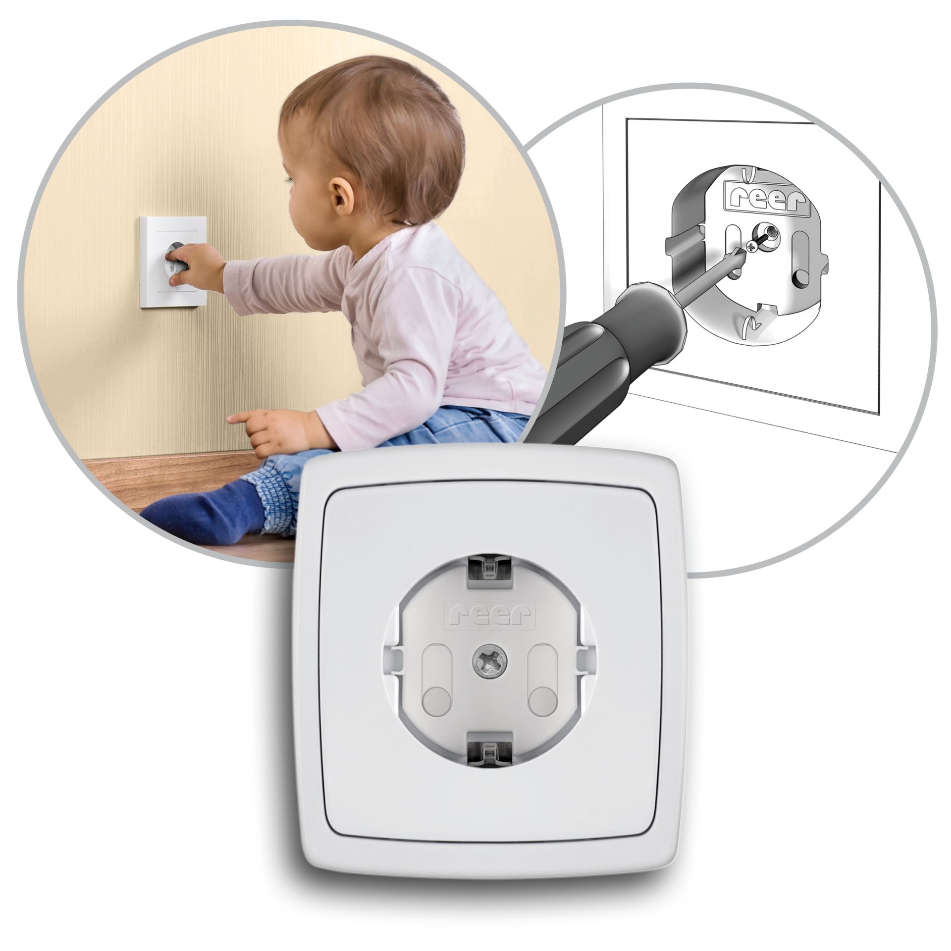 https://www.kinderveiligheidswinkel.nl/Files/6/91000/91275/ProductPhotos/Source/2060187495.jpg