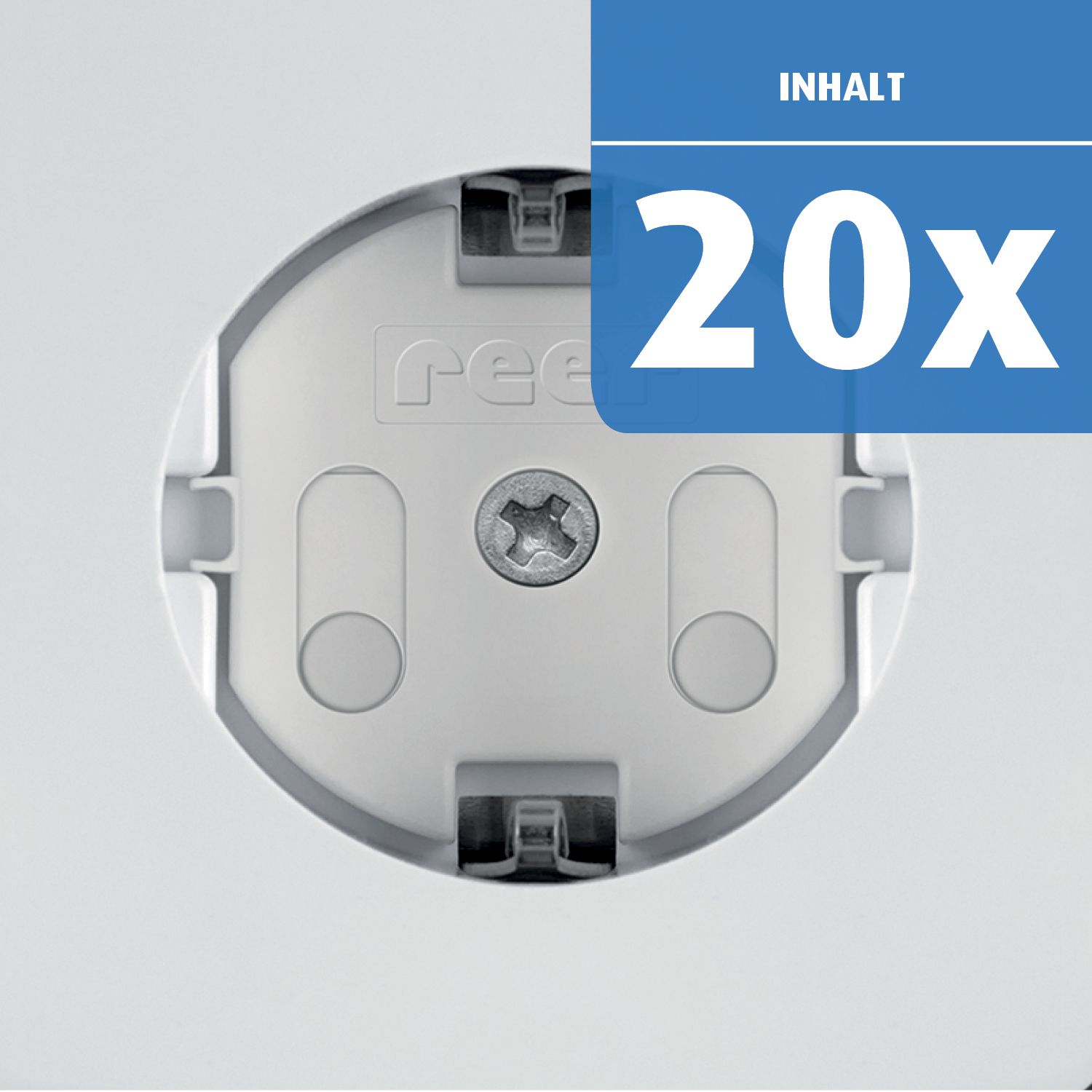 https://www.kinderveiligheidswinkel.nl/Files/6/91000/91275/ProductPhotos/Source/2060187498.jpg