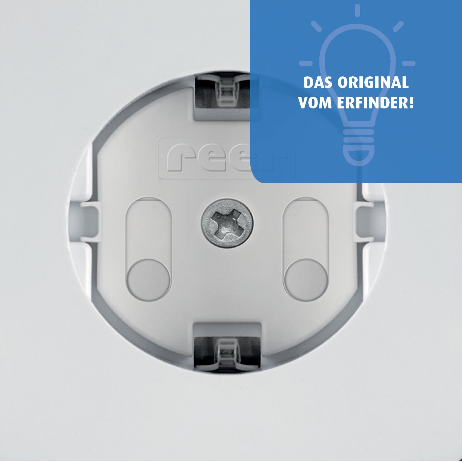 https://www.kinderveiligheidswinkel.nl/Files/6/91000/91275/ProductPhotos/Source/2060187501.jpg