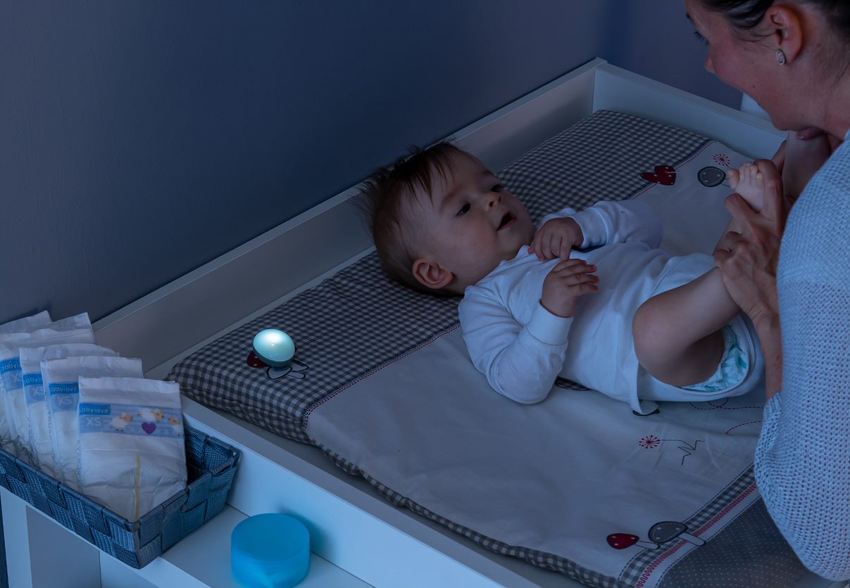https://www.kinderveiligheidswinkel.nl/Files/6/91000/91275/ProductPhotos/Source/2060187579.jpg