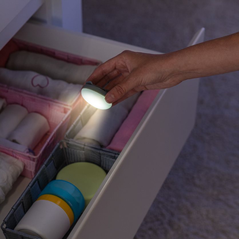 https://www.kinderveiligheidswinkel.nl/Files/6/91000/91275/ProductPhotos/Source/2060187585.jpg