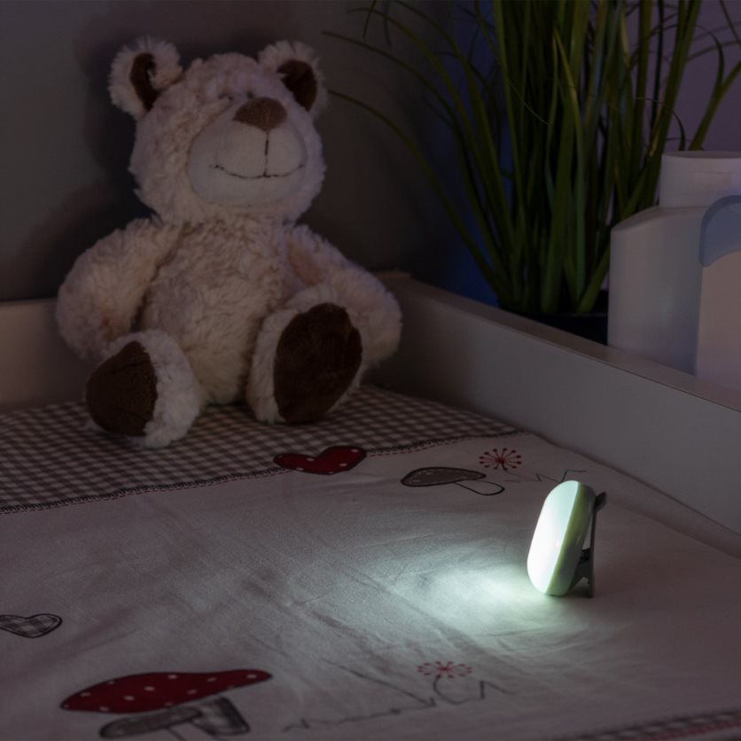 https://www.kinderveiligheidswinkel.nl/Files/6/91000/91275/ProductPhotos/Source/2060187588.jpg