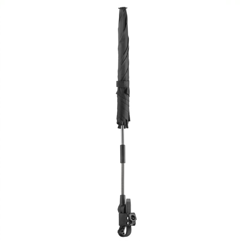 https://www.kinderveiligheidswinkel.nl/Files/6/91000/91275/ProductPhotos/Source/2060187618.jpg
