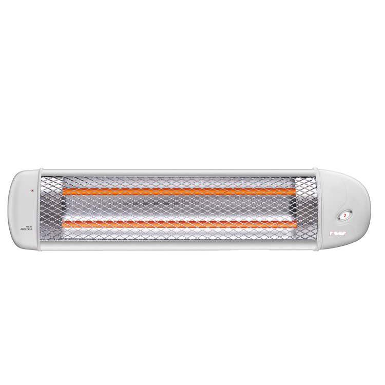 https://www.kinderveiligheidswinkel.nl/Files/6/91000/91275/ProductPhotos/Source/2060187918.jpg