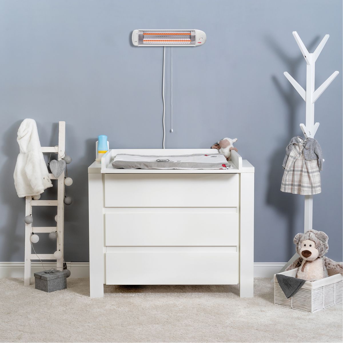 https://www.kinderveiligheidswinkel.nl/Files/6/91000/91275/ProductPhotos/Source/2060187921.jpg