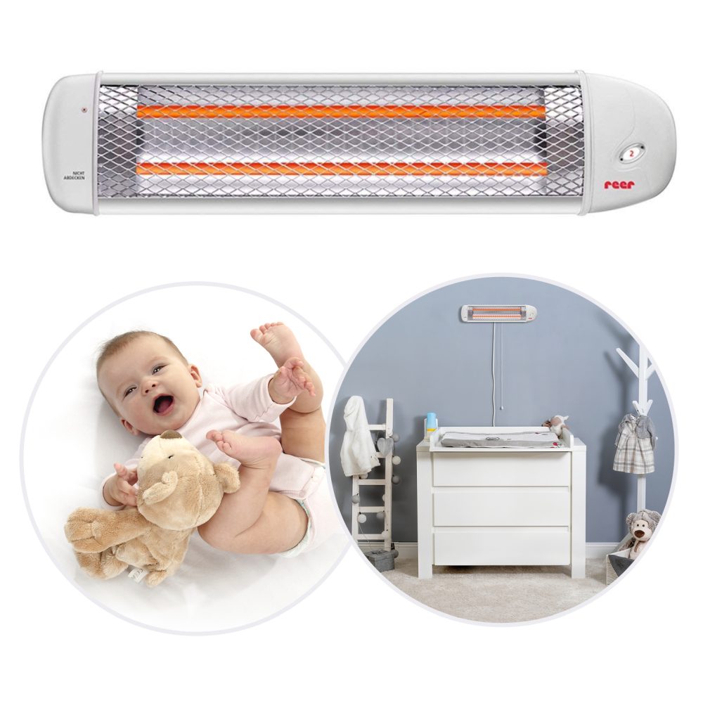 https://www.kinderveiligheidswinkel.nl/Files/6/91000/91275/ProductPhotos/Source/2060187924.jpg
