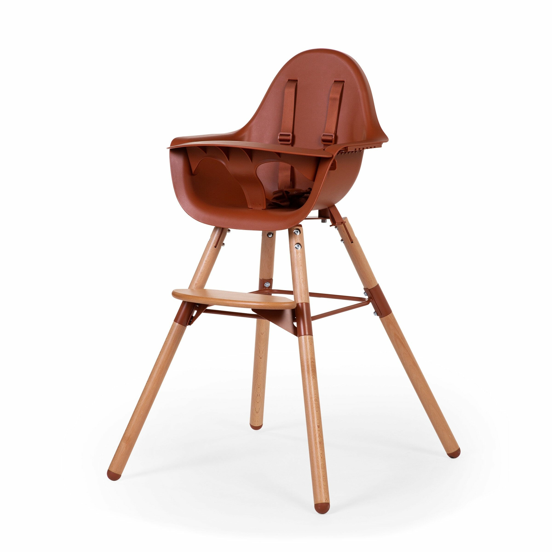 https://www.kinderveiligheidswinkel.nl/Files/6/91000/91275/ProductPhotos/Source/2062096650.jpg