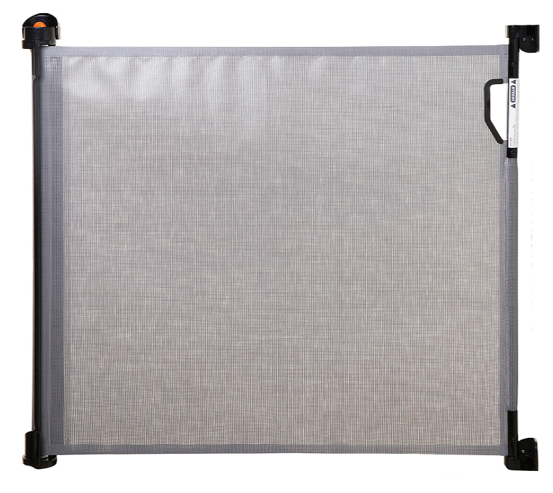 https://www.kinderveiligheidswinkel.nl/Files/6/91000/91275/ProductPhotos/Source/2065637748.png