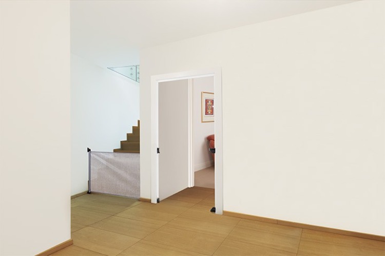 https://www.kinderveiligheidswinkel.nl/Files/6/91000/91275/ProductPhotos/Source/2065637751.jpg