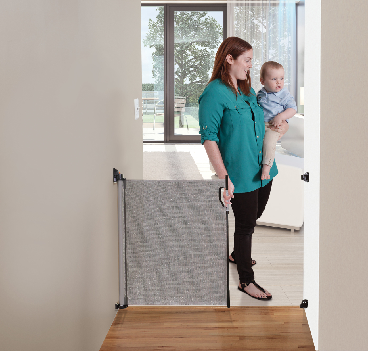 https://www.kinderveiligheidswinkel.nl/Files/6/91000/91275/ProductPhotos/Source/2065637754.jpg