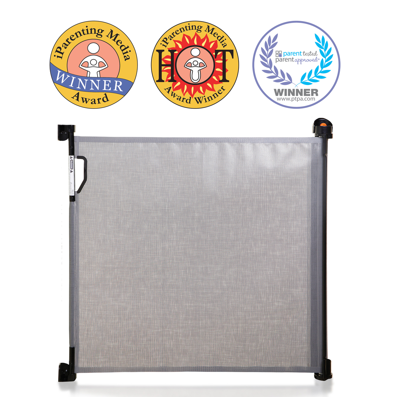 https://www.kinderveiligheidswinkel.nl/Files/6/91000/91275/ProductPhotos/Source/2065637757.jpg