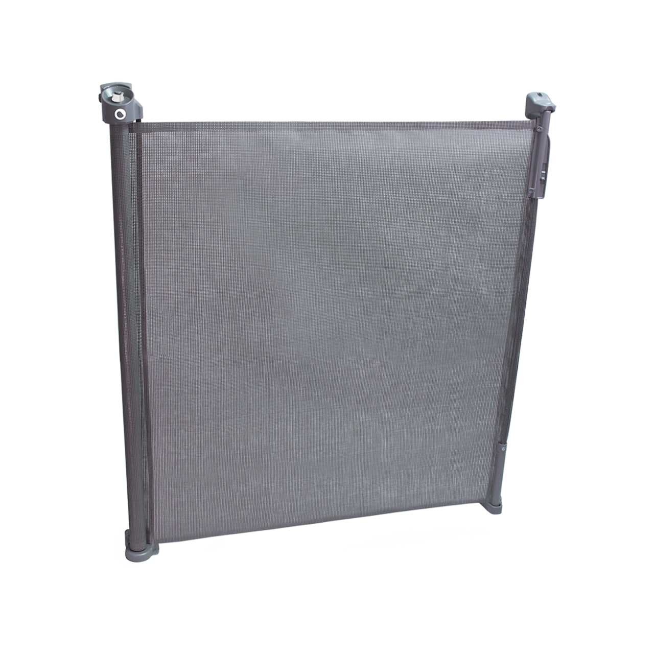 https://www.kinderveiligheidswinkel.nl/Files/6/91000/91275/ProductPhotos/Source/2065637994.png