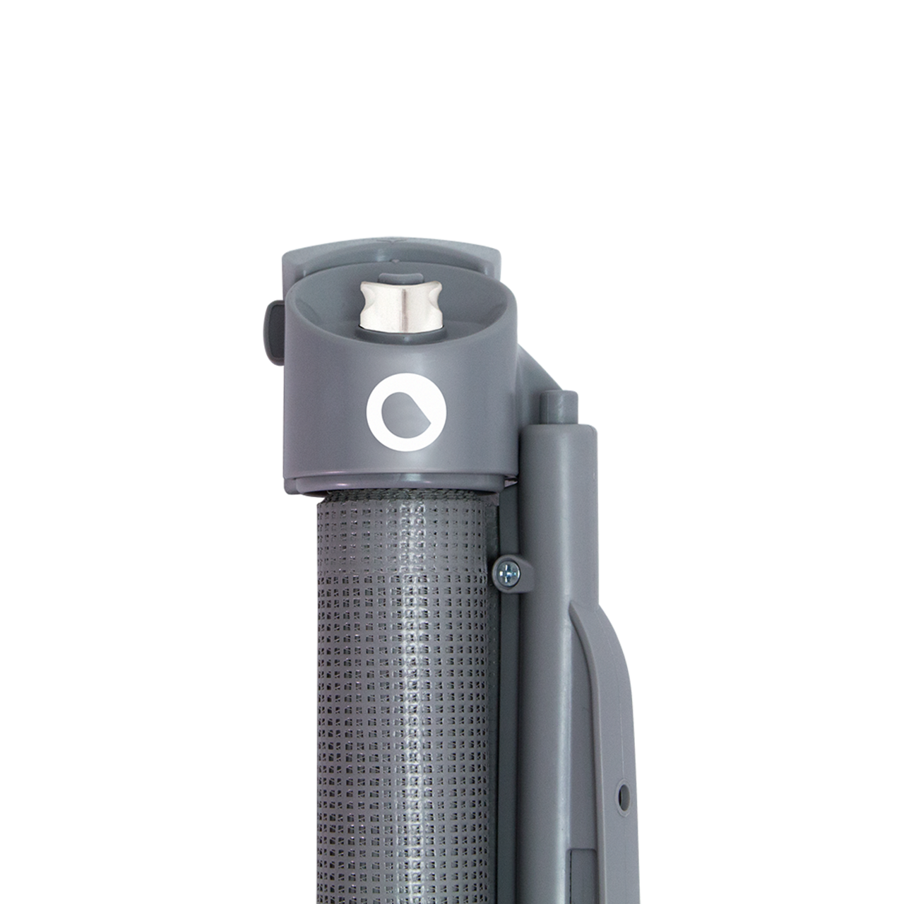 https://www.kinderveiligheidswinkel.nl/Files/6/91000/91275/ProductPhotos/Source/2065637997.png