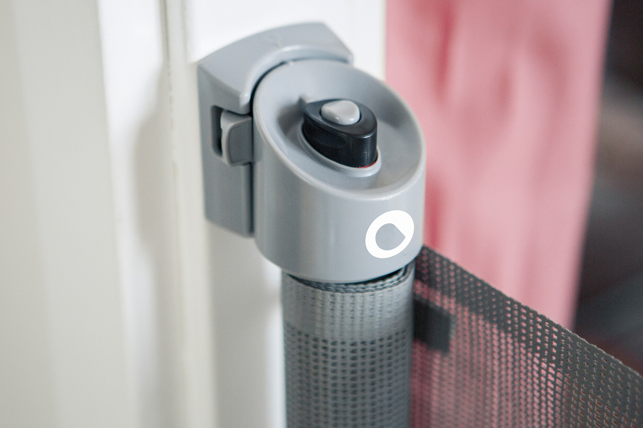 https://www.kinderveiligheidswinkel.nl/Files/6/91000/91275/ProductPhotos/Source/2065638000.jpg