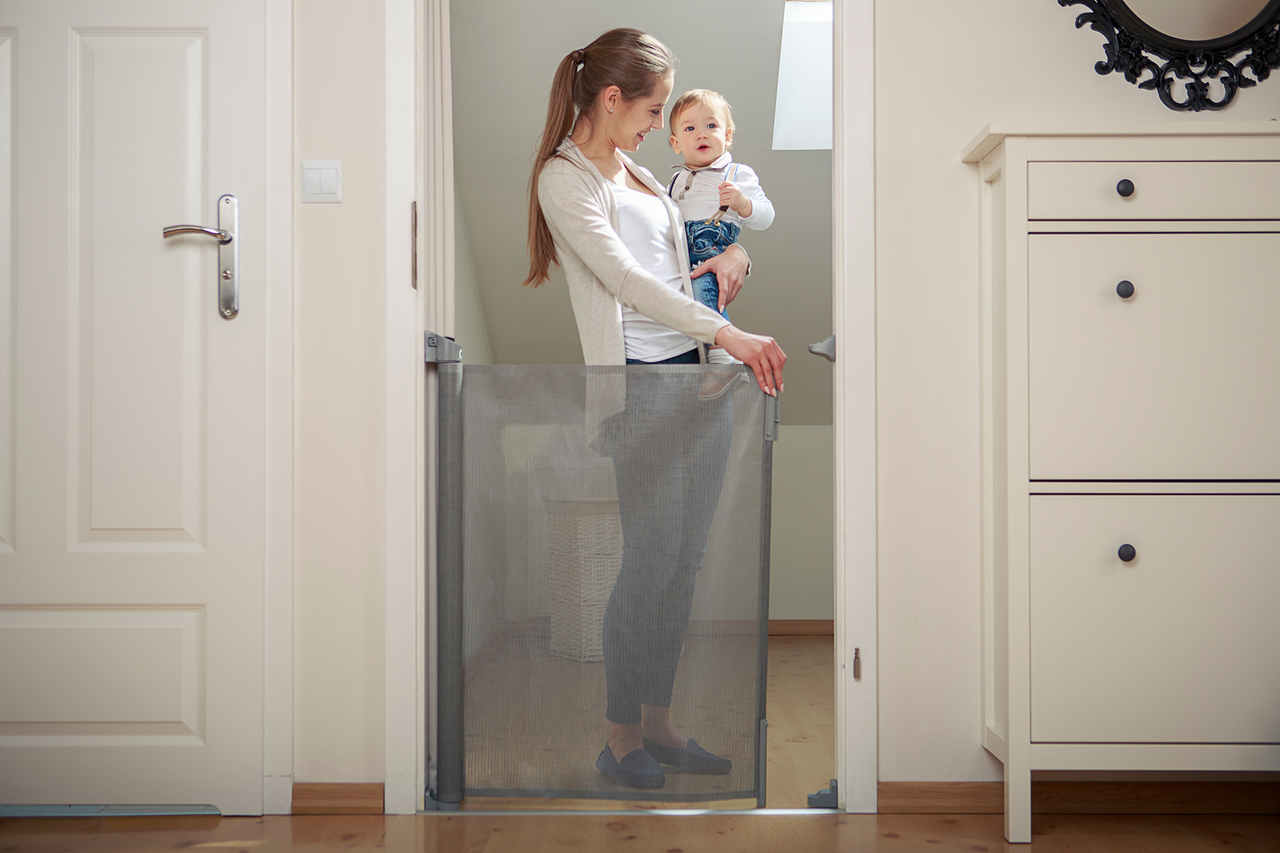 https://www.kinderveiligheidswinkel.nl/Files/6/91000/91275/ProductPhotos/Source/2065638003.jpg