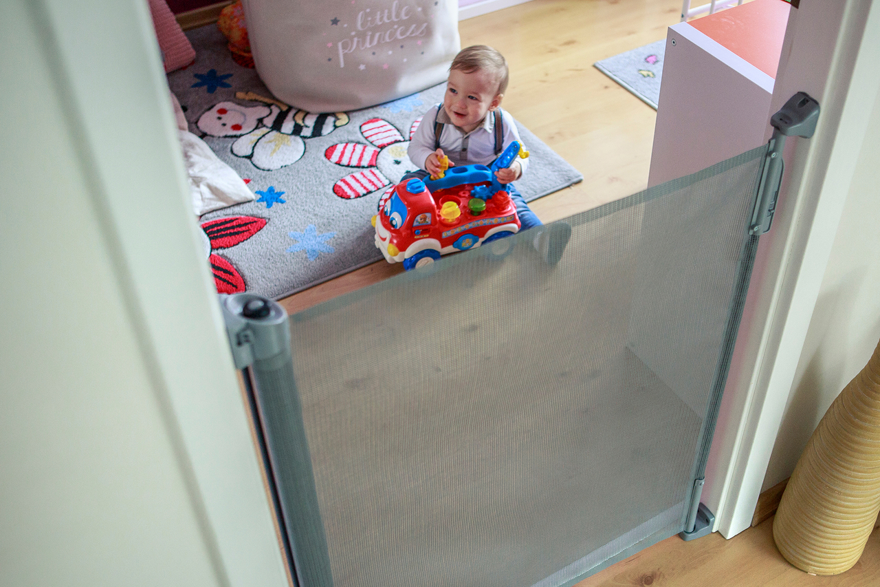 https://www.kinderveiligheidswinkel.nl/Files/6/91000/91275/ProductPhotos/Source/2065638006.jpg