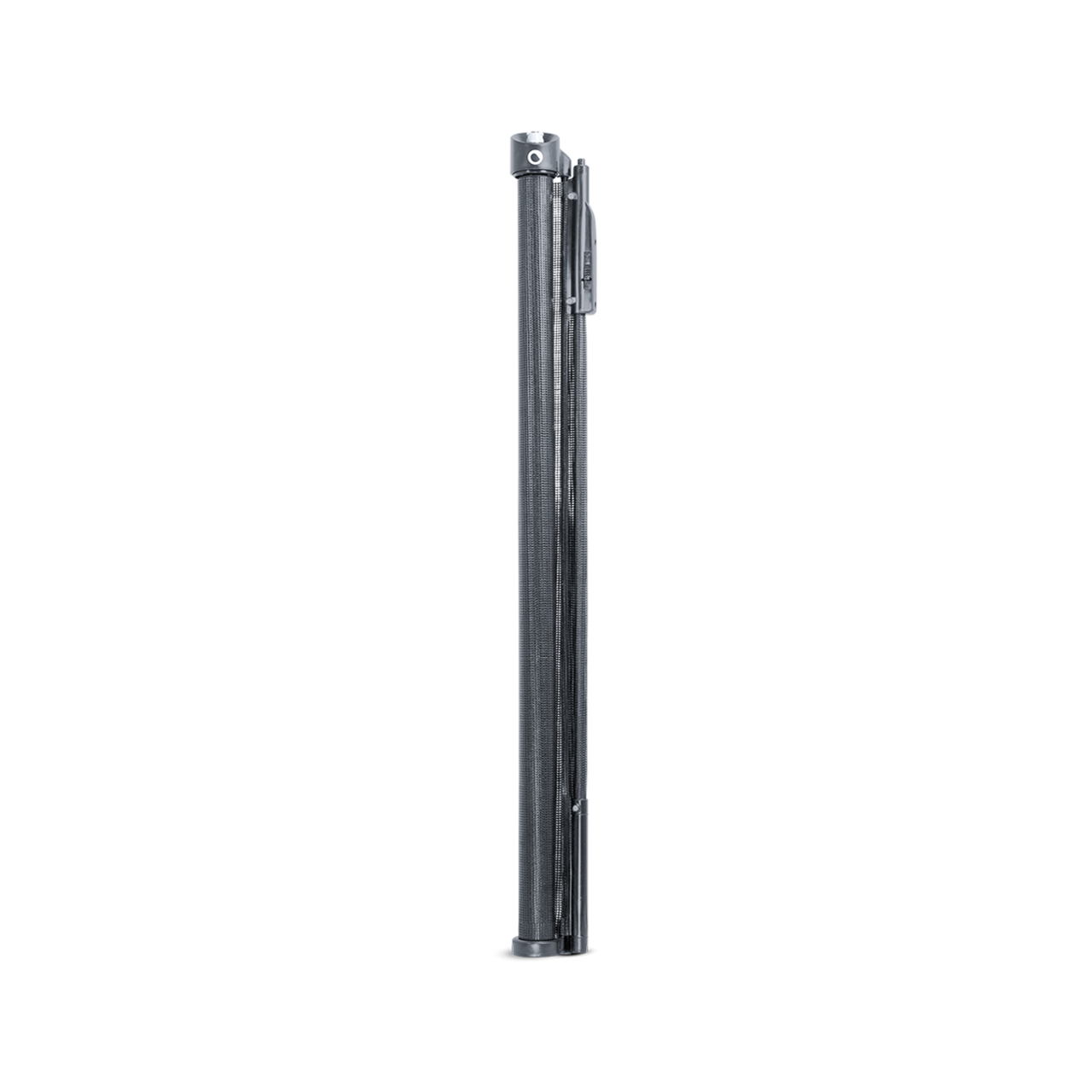 https://www.kinderveiligheidswinkel.nl/Files/6/91000/91275/ProductPhotos/Source/2065638009.png