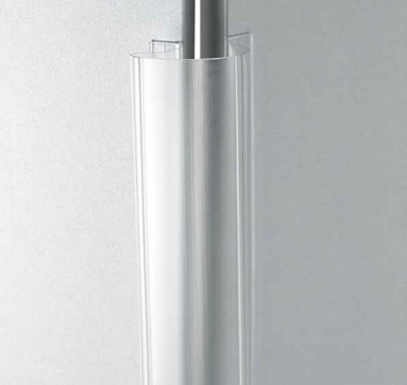 https://www.kinderveiligheidswinkel.nl/Files/6/91000/91275/ProductPhotos/Source/2065825188.jpg
