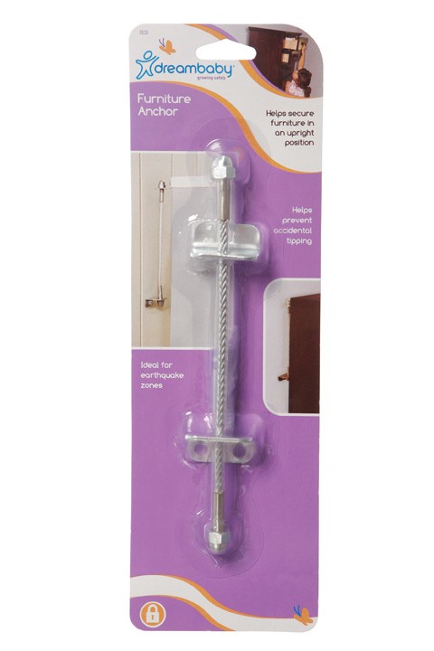 https://www.kinderveiligheidswinkel.nl/Files/6/91000/91275/ProductPhotos/Source/2066570580.jpg