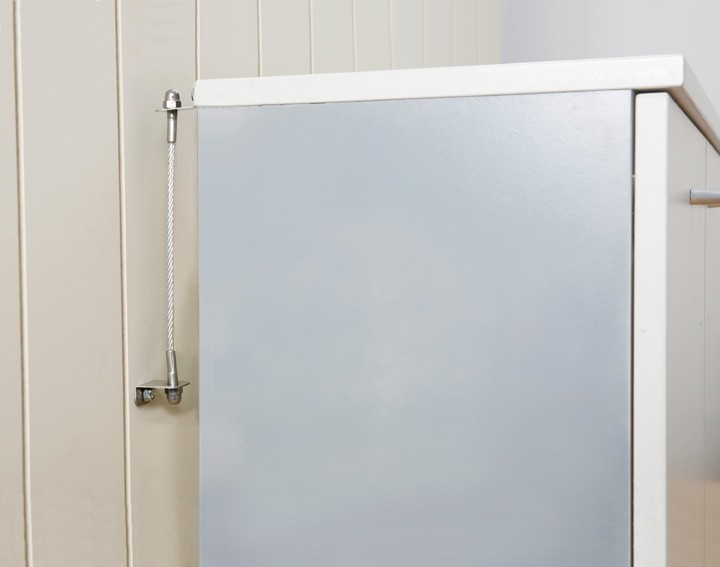https://www.kinderveiligheidswinkel.nl/Files/6/91000/91275/ProductPhotos/Source/2066570583.jpg