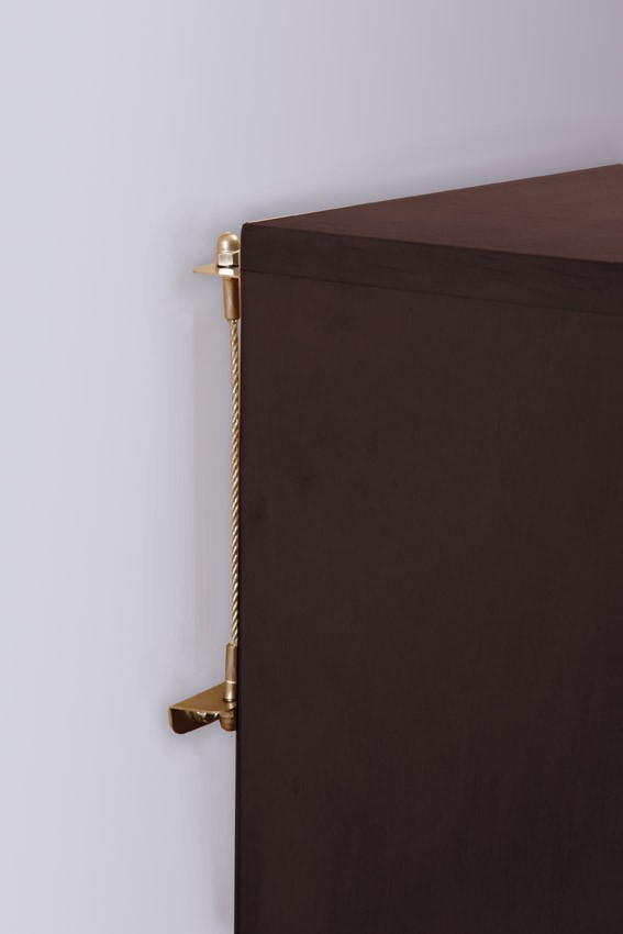 https://www.kinderveiligheidswinkel.nl/Files/6/91000/91275/ProductPhotos/Source/2066570586.jpg