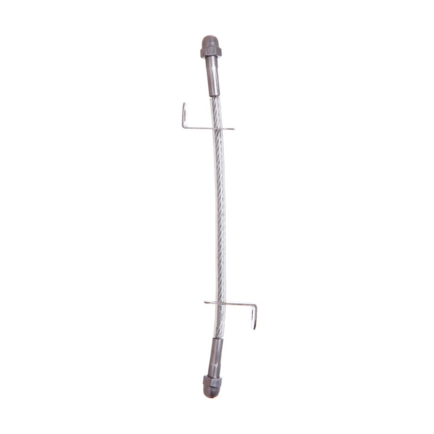 https://www.kinderveiligheidswinkel.nl/Files/6/91000/91275/ProductPhotos/Source/2066570589.jpg