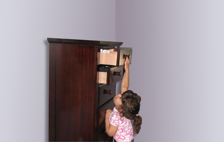 https://www.kinderveiligheidswinkel.nl/Files/6/91000/91275/ProductPhotos/Source/2066570592.jpg