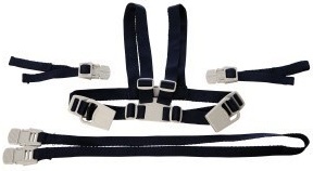 https://www.kinderveiligheidswinkel.nl/Files/6/91000/91275/ProductPhotos/Source/2066572086.jpg