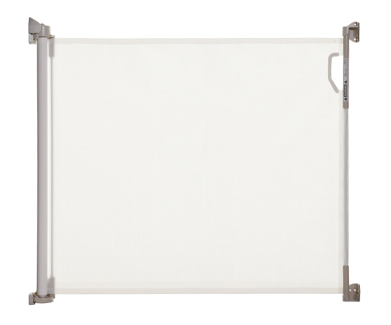 https://www.kinderveiligheidswinkel.nl/Files/6/91000/91275/ProductPhotos/Source/2066576013.png