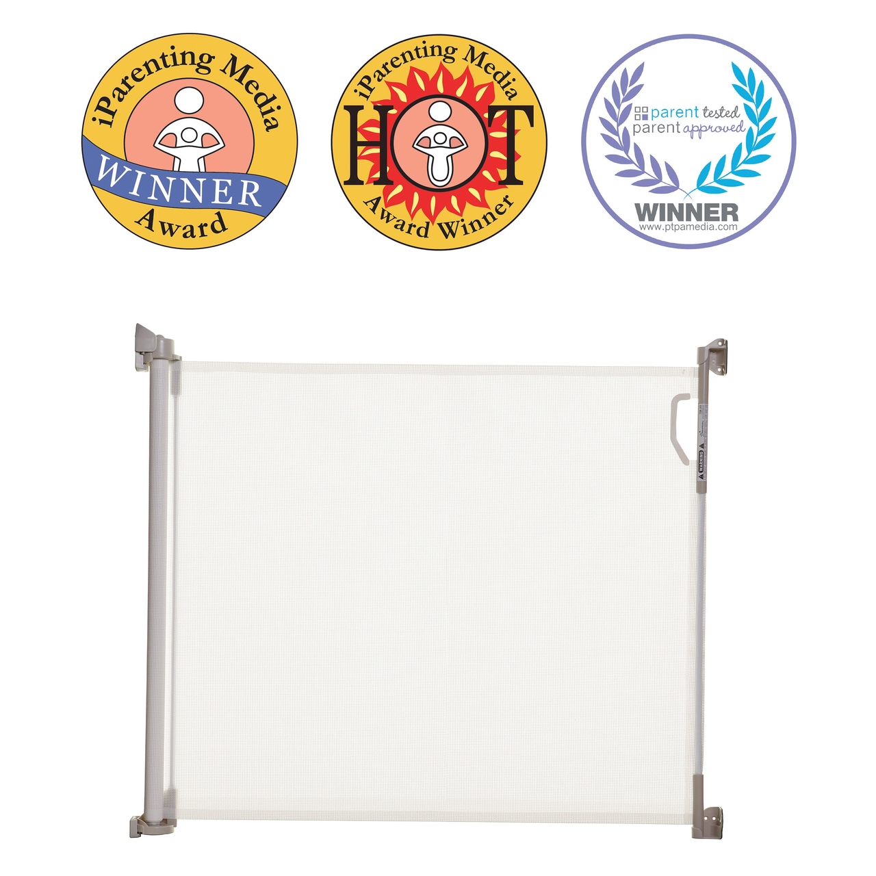https://www.kinderveiligheidswinkel.nl/Files/6/91000/91275/ProductPhotos/Source/2066576016.jpg