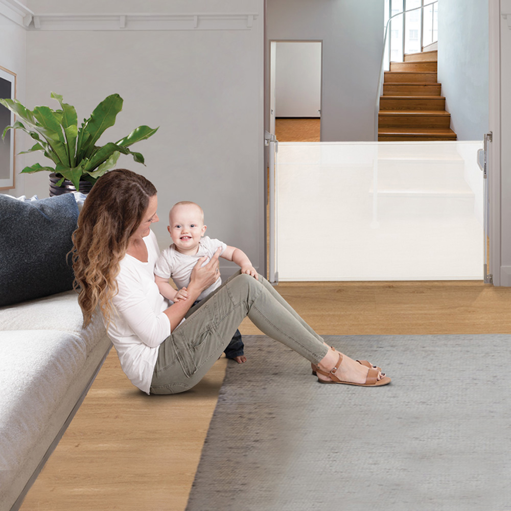 https://www.kinderveiligheidswinkel.nl/Files/6/91000/91275/ProductPhotos/Source/2066576025.jpg