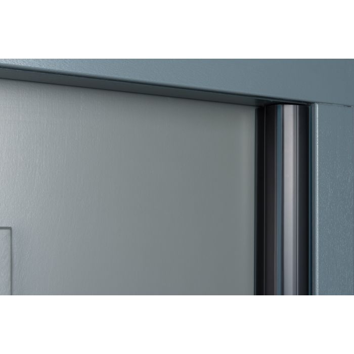 https://www.kinderveiligheidswinkel.nl/Files/6/91000/91275/ProductPhotos/Source/2066734641.jpg