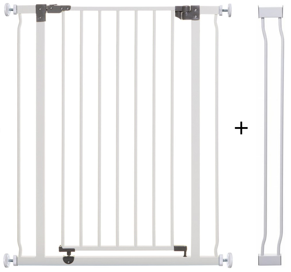 https://www.kinderveiligheidswinkel.nl/Files/6/91000/91275/ProductPhotos/Source/2066825091.png