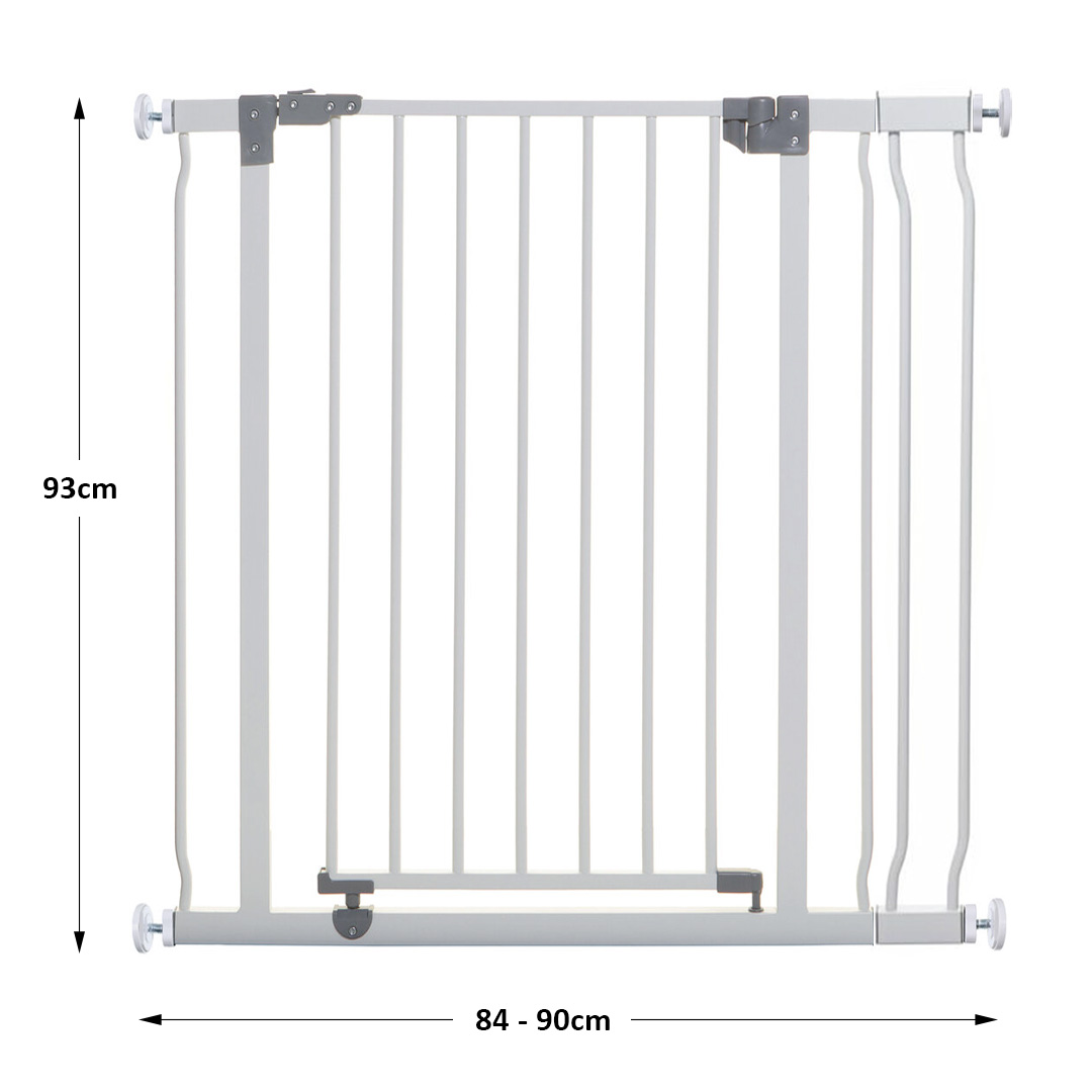 https://www.kinderveiligheidswinkel.nl/Files/6/91000/91275/ProductPhotos/Source/2066825094.jpg
