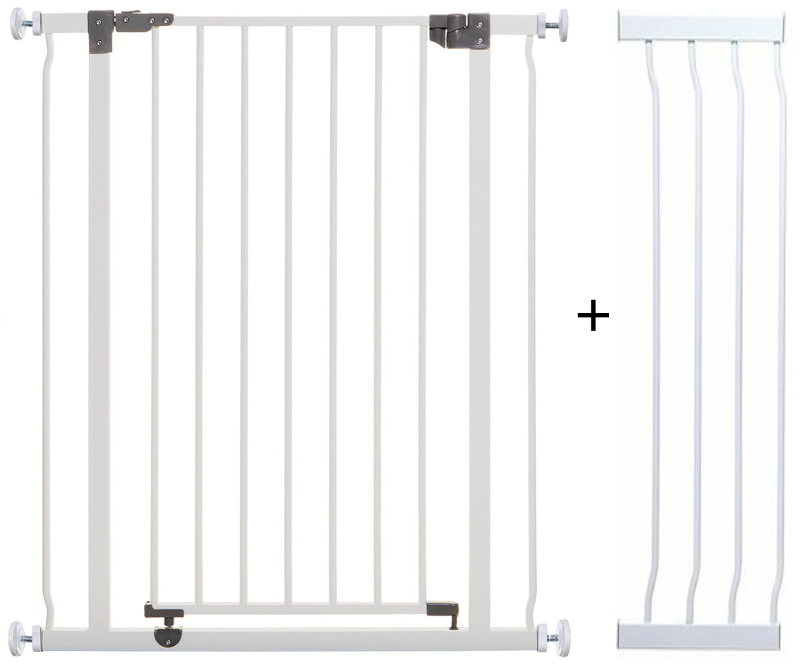https://www.kinderveiligheidswinkel.nl/Files/6/91000/91275/ProductPhotos/Source/2066825121.png