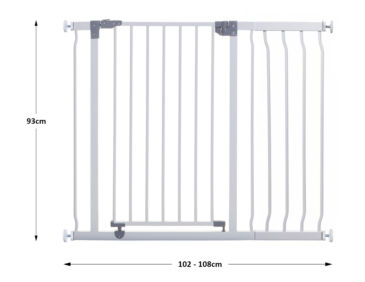 https://www.kinderveiligheidswinkel.nl/Files/6/91000/91275/ProductPhotos/Source/2066825124.jpg