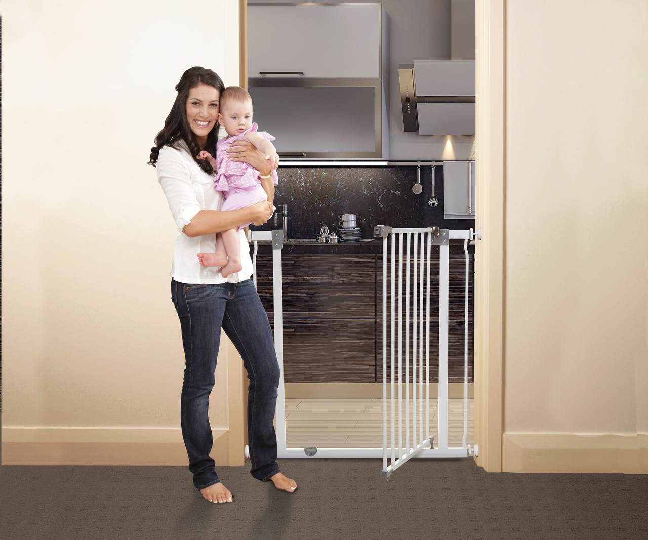 https://www.kinderveiligheidswinkel.nl/Files/6/91000/91275/ProductPhotos/Source/2066825133.jpg