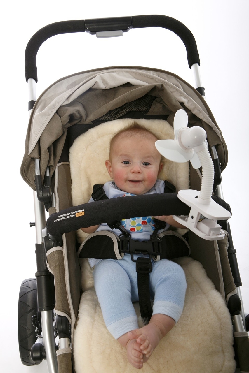 https://www.kinderveiligheidswinkel.nl/Files/6/91000/91275/ProductPhotos/Source/2070036045.jpg