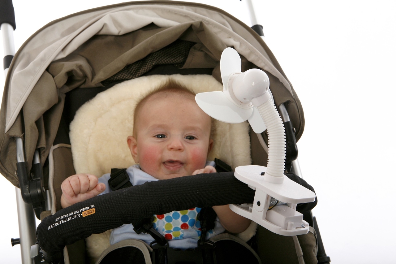 https://www.kinderveiligheidswinkel.nl/Files/6/91000/91275/ProductPhotos/Source/2070036048.jpg
