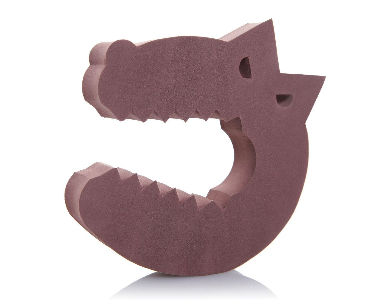 https://www.kinderveiligheidswinkel.nl/Files/6/91000/91275/ProductPhotos/Source/2071407444.jpg