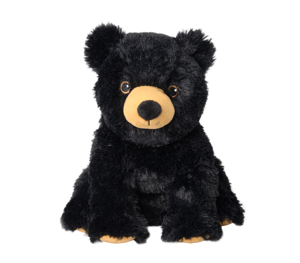 https://www.kinderveiligheidswinkel.nl/Files/6/91000/91275/ProductPhotos/Source/2071408296.jpg