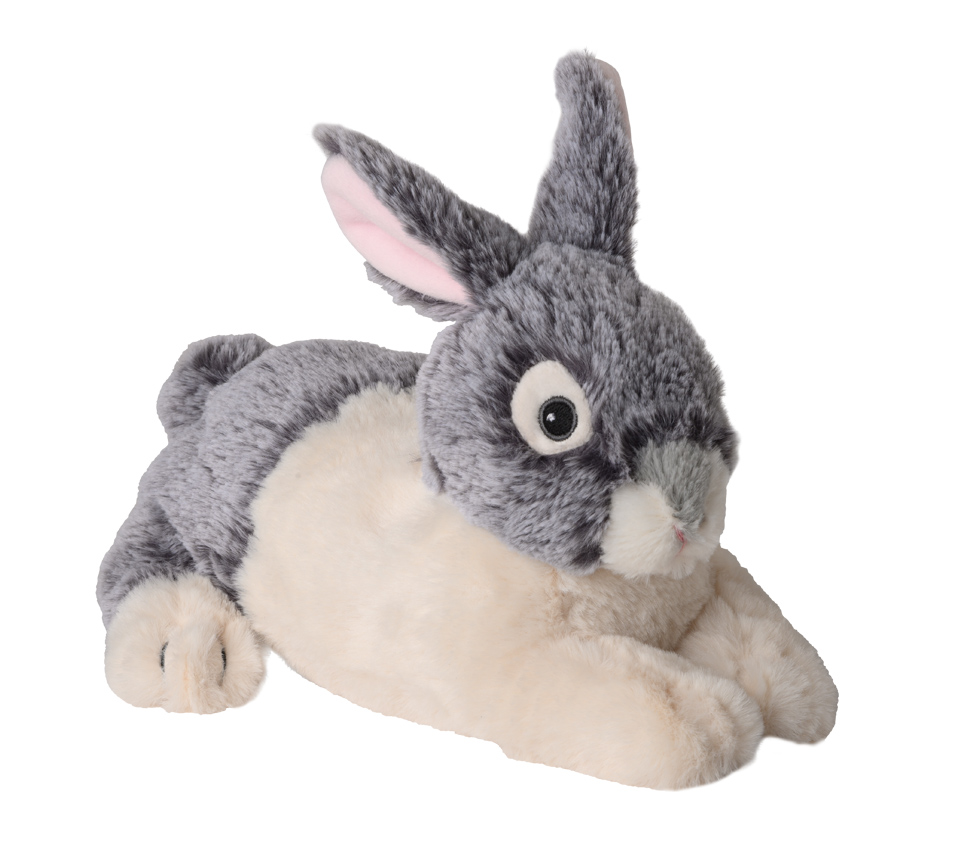 https://www.kinderveiligheidswinkel.nl/Files/6/91000/91275/ProductPhotos/Source/2071408365.jpg
