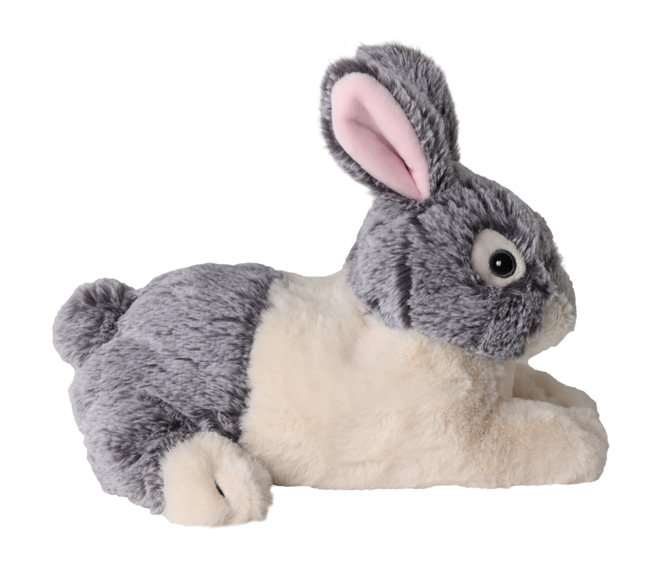 https://www.kinderveiligheidswinkel.nl/Files/6/91000/91275/ProductPhotos/Source/2071408371.jpg