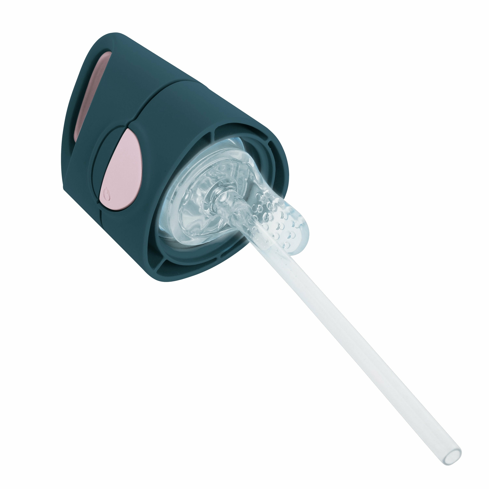 https://www.kinderveiligheidswinkel.nl/Files/6/91000/91275/ProductPhotos/Source/2071607997.jpg