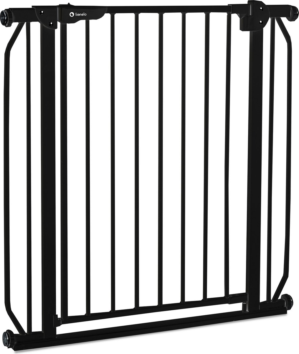 https://www.kinderveiligheidswinkel.nl/Files/6/91000/91275/ProductPhotos/Source/2073970332.jpg